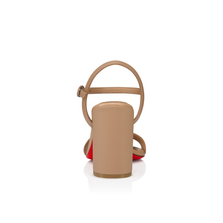 Christian Louboutin Miss Jane Sandal - Image 3